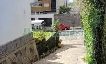 Imagem 5: Casa Lourdes Caxias do Sul