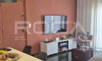 Imagem 6: Apartamento com 3 quartos á venda no Jardim Irajá