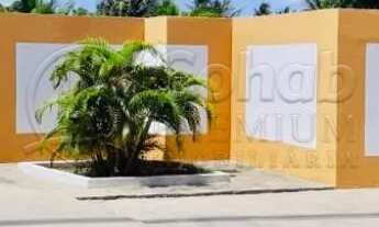 Imagem 2: Condomínio Fechado à Venda Recanto das Rosas. No Mosqueiro. Orla Pôr do Sol