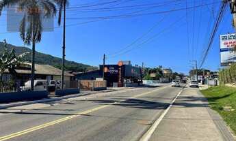 Imagem 4: Imóvel Comercial à venda na Av, Pequeno Príncipe no Campeche