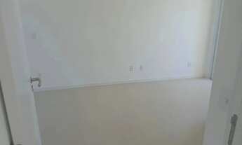 Imagem 4: Apartamento com 2 quartos à venda em Florianópolis/SC!