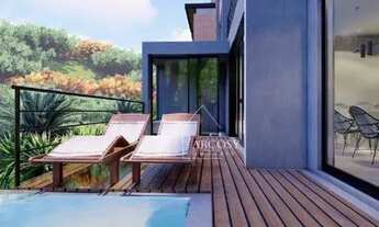 Imagem 4: Casa Residencial à venda, Itaipava, Petrópolis - CA0246