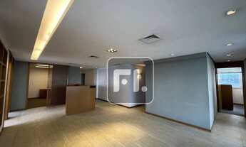 Imagem 4: Conjunto para alugar, 220 m² por R$ 21.500,02/mês - Consolação - São Paulo/SP