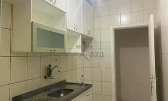 Imagem 7: Oportunidade - Apartamento - Cidade Morumbi - Residencial Vila Almada - 3 Dormitórios - 63