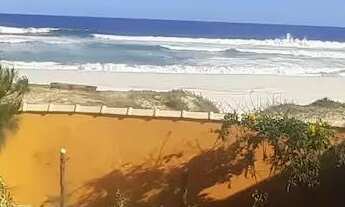 Imagem 7: Casa temporada aluguel