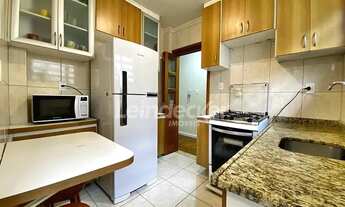 Imagem 4: Locação Apartamento PORTO ALEGRE RS Brasil