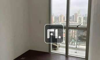 Imagem 7: Conjunto, 126 m² - venda por R$ 1.750.000,00 ou aluguel por R$ 13.280,01/mês - Brooklin