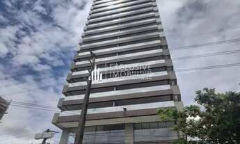 Imagem 3: ALUGO APTO MOBILIADO NO YOU RESIDENCE