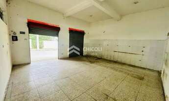 Imagem 3: Comercial Salas Comerciais em