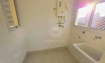 Imagem 6: Apartamento Cambuí Locação -ótima localização