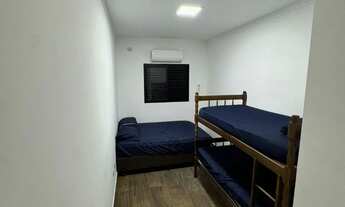 Imagem 6: Casa 100 metros do mar, na Vila Mirim