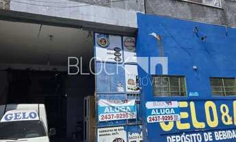 Imagem 5: Ramos Galpão / depósito com aluguel por R$3.800 /mês