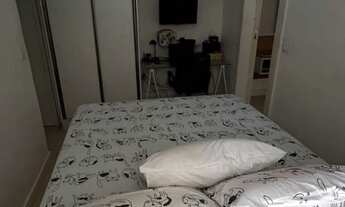 Imagem 7: Pituba excelente cobertura 4/4 energia solar