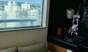 Imagem 4: GARDEN CLUB - PARQUE 10 - BELÍSSIMO APTO - 1.350.000,00