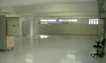 Imagem 3: Salão Comercial para Locação no Bairro Jardim Anhanguera, em Ribeirão Preto SP