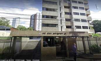 Imagem: Apartamento 4 quartos Grande nas Graças