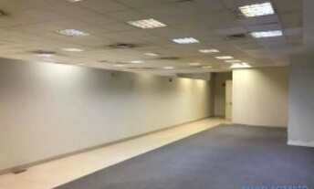 Imagem 3: COMERCIAL - SANTANA - SP