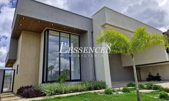 Imagem: Casa de esquina 662m² com 3 Suítes Plenas