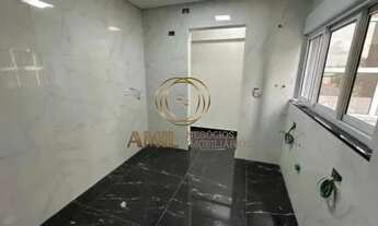 Imagem 3: Aluga Apartamento 3 quartos, 2 banheiros, 2 vagas, 75 m², Jardim São Dimas, São José dos C