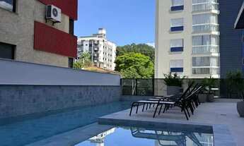 Imagem 2: Residencial L Essence home club