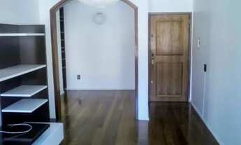 Imagem: 2 dormitórios moinhos de vento