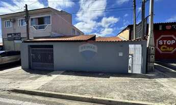 Imagem: Casa Locação Américo Figueiredo Sorocaba