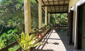 Imagem 4: SÍTIO - CACHOEIRA - SP