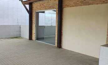 Imagem 3: Vendo casa usada térreo e 1° andar no bairro Valentina