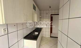 Imagem: Apartamento para aluguel, 2 quartos, 1 vaga