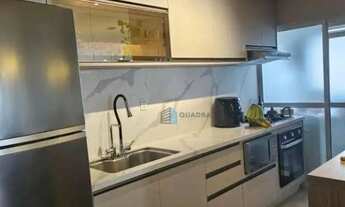 Imagem 6: ALTO PADRÃO-PROXIMO A BEIRA-MAR