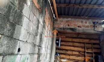 Imagem 6: Terreno Residencial à venda, Vila Dalva, São Paulo - TE0168