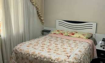 Imagem 7: Alugo casa em caxias do sul rs parte superior com1