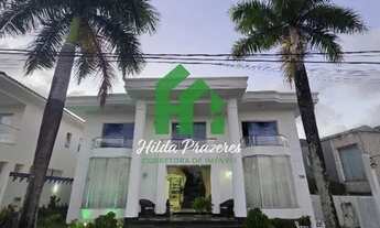 Imagem: Imperdível Casa à venda em Alphaville