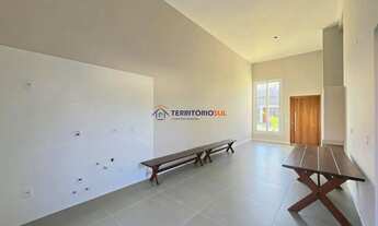 Imagem 5: Casa Condominio em Porto Alegre, no bairro Hípica, com 3 dormitório(s), e 3 banheiros, à v