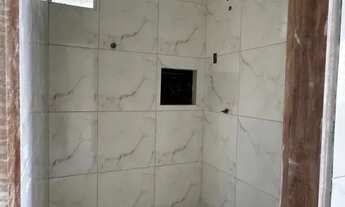 Imagem 2: Apto de 2 quartos no salgado