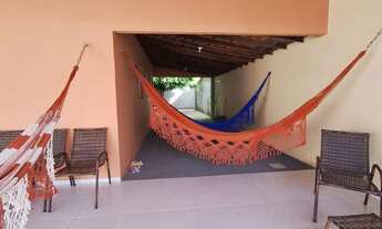 Imagem 4: Casa Parque Sul Casa com 2 dormitórios