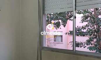 Imagem 5: Apartamento 3 dormitórios à venda Nossa Senhora Medianeira Santa Maria/RS