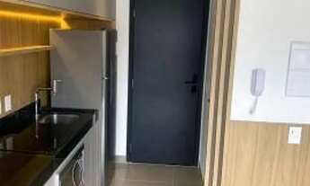 Imagem 3: APARTAMENTO - PINHEIROS - SP