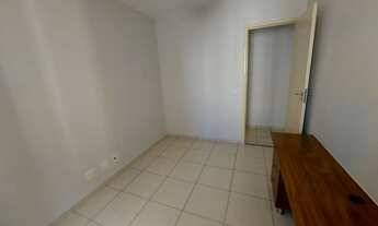 Imagem 6: Imóvel para aluguel possui 85 metros quadrados com 3 quartos em Jardim Goiás - Goiânia - G