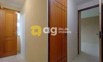 Imagem 5: Sala : / Comercial / Vila Valqueire