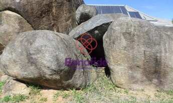 Imagem 7: Terreno Residencial à venda, Condominio Residencial Paradiso, Itatiba - TE0681