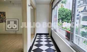 Imagem 3: Apartamento : / Residencial / Botafogo