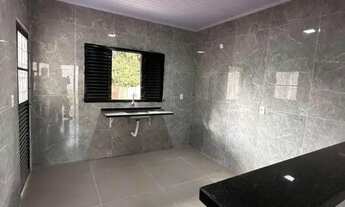 Imagem 2: OPERÁRIO 120MIL A VISTA OU 20MIL DE ENTRADA