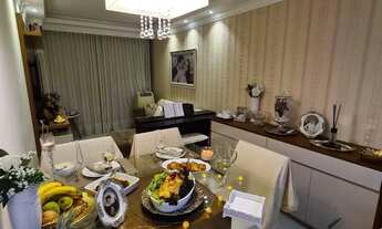 Imagem: Apartamento em Praia de Itaparica - Vila