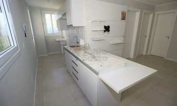 Imagem 7: Apartamento no Edifício Montauk - Conforto, Funcionalidade e Excelente Localização!