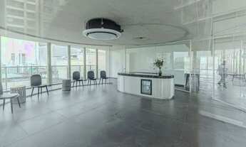 Imagem 6: Excelente flat para venda na Consolação - VN Frei Caneca