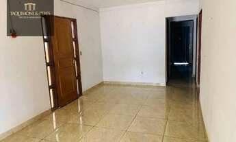 Imagem 5: Casa com 3 dormitórios para alugar, 163 m² por R$ 2.074,07/mês - Recanto do Sol - Anápolis