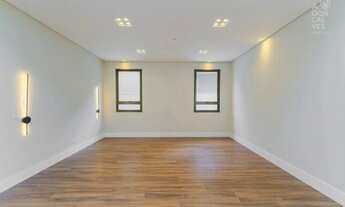 Imagem 15: Casa em condomínio fechado, 05 suítes, piscina, 08 vagas, Ecoville, Curitiba