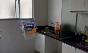 Imagem 4: Apartamento eem ótima localização e bairro Condomínio Spazio Splendido