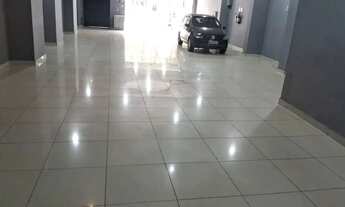 Imagem 5: Loja para locação, República, São Paulo, SP